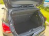 USED 2020 69 FORD FOCUS 1.0T EcoBoost ST-Line Hatchback 5dr Petrol Manual Euro 6 (s/s) (125 ps) 