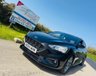 USED 2020 69 FORD FOCUS 1.0T EcoBoost ST-Line Hatchback 5dr Petrol Manual Euro 6 (s/s) (125 ps) 