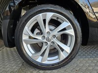 USED 2018 68 VAUXHALL ASTRA 1.6i Turbo SRi Hatchback 5dr Petrol Manual Euro 6 (s/s) (200 ps) 