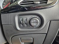 USED 2018 68 VAUXHALL ASTRA 1.6i Turbo SRi Hatchback 5dr Petrol Manual Euro 6 (s/s) (200 ps) 