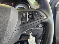 USED 2018 68 VAUXHALL ASTRA 1.6i Turbo SRi Hatchback 5dr Petrol Manual Euro 6 (s/s) (200 ps) 