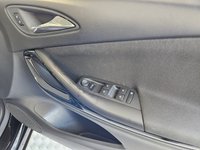 USED 2018 68 VAUXHALL ASTRA 1.6i Turbo SRi Hatchback 5dr Petrol Manual Euro 6 (s/s) (200 ps) 