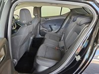 USED 2018 68 VAUXHALL ASTRA 1.6i Turbo SRi Hatchback 5dr Petrol Manual Euro 6 (s/s) (200 ps) 