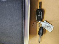 USED 2018 68 VAUXHALL ASTRA 1.6i Turbo SRi Hatchback 5dr Petrol Manual Euro 6 (s/s) (200 ps) 