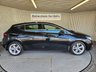 USED 2018 68 VAUXHALL ASTRA 1.6i Turbo SRi Hatchback 5dr Petrol Manual Euro 6 (s/s) (200 ps) 
