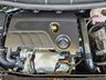 USED 2018 68 VAUXHALL ASTRA 1.6i Turbo SRi Hatchback 5dr Petrol Manual Euro 6 (s/s) (200 ps) 