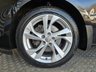 USED 2018 68 VAUXHALL ASTRA 1.6i Turbo SRi Hatchback 5dr Petrol Manual Euro 6 (s/s) (200 ps) 