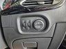 USED 2018 68 VAUXHALL ASTRA 1.6i Turbo SRi Hatchback 5dr Petrol Manual Euro 6 (s/s) (200 ps) 