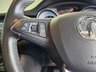 USED 2018 68 VAUXHALL ASTRA 1.6i Turbo SRi Hatchback 5dr Petrol Manual Euro 6 (s/s) (200 ps) 