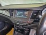 USED 2018 68 VAUXHALL ASTRA 1.6i Turbo SRi Hatchback 5dr Petrol Manual Euro 6 (s/s) (200 ps) 
