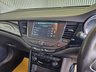 USED 2018 68 VAUXHALL ASTRA 1.6i Turbo SRi Hatchback 5dr Petrol Manual Euro 6 (s/s) (200 ps) 