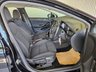 USED 2018 68 VAUXHALL ASTRA 1.6i Turbo SRi Hatchback 5dr Petrol Manual Euro 6 (s/s) (200 ps) 