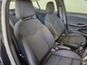 USED 2018 68 VAUXHALL ASTRA 1.6i Turbo SRi Hatchback 5dr Petrol Manual Euro 6 (s/s) (200 ps) 