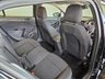 USED 2018 68 VAUXHALL ASTRA 1.6i Turbo SRi Hatchback 5dr Petrol Manual Euro 6 (s/s) (200 ps) 
