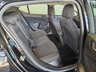 USED 2018 68 VAUXHALL ASTRA 1.6i Turbo SRi Hatchback 5dr Petrol Manual Euro 6 (s/s) (200 ps) 