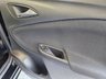 USED 2018 68 VAUXHALL ASTRA 1.6i Turbo SRi Hatchback 5dr Petrol Manual Euro 6 (s/s) (200 ps) 