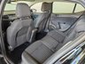 USED 2018 68 VAUXHALL ASTRA 1.6i Turbo SRi Hatchback 5dr Petrol Manual Euro 6 (s/s) (200 ps) 