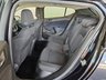 USED 2018 68 VAUXHALL ASTRA 1.6i Turbo SRi Hatchback 5dr Petrol Manual Euro 6 (s/s) (200 ps) 