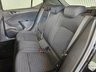 USED 2018 68 VAUXHALL ASTRA 1.6i Turbo SRi Hatchback 5dr Petrol Manual Euro 6 (s/s) (200 ps) 