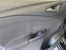 USED 2018 68 VAUXHALL ASTRA 1.6i Turbo SRi Hatchback 5dr Petrol Manual Euro 6 (s/s) (200 ps) 
