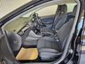 USED 2018 68 VAUXHALL ASTRA 1.6i Turbo SRi Hatchback 5dr Petrol Manual Euro 6 (s/s) (200 ps) 