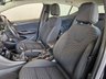 USED 2018 68 VAUXHALL ASTRA 1.6i Turbo SRi Hatchback 5dr Petrol Manual Euro 6 (s/s) (200 ps) 