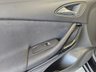 USED 2018 68 VAUXHALL ASTRA 1.6i Turbo SRi Hatchback 5dr Petrol Manual Euro 6 (s/s) (200 ps) 