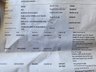 USED 2018 68 VAUXHALL ASTRA 1.6i Turbo SRi Hatchback 5dr Petrol Manual Euro 6 (s/s) (200 ps) 