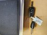 USED 2018 68 VAUXHALL ASTRA 1.6i Turbo SRi Hatchback 5dr Petrol Manual Euro 6 (s/s) (200 ps) 