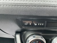 USED 2019 19 MAZDA CX-3 2.0 SKYACTIV-G Sport Black+ SUV 5dr Petrol Auto Euro 6 (s/s) (121 ps) Heated Steering, Sat Nav