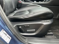 USED 2019 19 MAZDA CX-3 2.0 SKYACTIV-G Sport Black+ SUV 5dr Petrol Auto Euro 6 (s/s) (121 ps) Heated Steering, Sat Nav