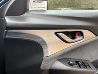 USED 2019 19 MAZDA CX-3 2.0 SKYACTIV-G Sport Black+ SUV 5dr Petrol Auto Euro 6 (s/s) (121 ps) Heated Steering, Sat Nav