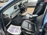 USED 2019 19 MAZDA CX-3 2.0 SKYACTIV-G Sport Black+ SUV 5dr Petrol Auto Euro 6 (s/s) (121 ps) Heated Steering, Sat Nav