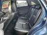 USED 2019 19 MAZDA CX-3 2.0 SKYACTIV-G Sport Black+ SUV 5dr Petrol Auto Euro 6 (s/s) (121 ps) Heated Steering, Sat Nav