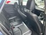USED 2019 19 MAZDA CX-3 2.0 SKYACTIV-G Sport Black+ SUV 5dr Petrol Auto Euro 6 (s/s) (121 ps) Heated Steering, Sat Nav