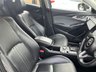 USED 2019 19 MAZDA CX-3 2.0 SKYACTIV-G Sport Black+ SUV 5dr Petrol Auto Euro 6 (s/s) (121 ps) Heated Steering, Sat Nav