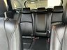 USED 2019 19 MAZDA CX-3 2.0 SKYACTIV-G Sport Black+ SUV 5dr Petrol Auto Euro 6 (s/s) (121 ps) Heated Steering, Sat Nav