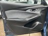 USED 2019 19 MAZDA CX-3 2.0 SKYACTIV-G Sport Black+ SUV 5dr Petrol Auto Euro 6 (s/s) (121 ps) Heated Steering, Sat Nav