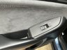 USED 2019 19 MAZDA CX-3 2.0 SKYACTIV-G Sport Black+ SUV 5dr Petrol Auto Euro 6 (s/s) (121 ps) Heated Steering, Sat Nav