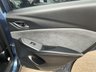 USED 2019 19 MAZDA CX-3 2.0 SKYACTIV-G Sport Black+ SUV 5dr Petrol Auto Euro 6 (s/s) (121 ps) Heated Steering, Sat Nav