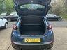 USED 2019 19 MAZDA CX-3 2.0 SKYACTIV-G Sport Black+ SUV 5dr Petrol Auto Euro 6 (s/s) (121 ps) Heated Steering, Sat Nav