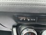 USED 2019 19 MAZDA CX-3 2.0 SKYACTIV-G Sport Black+ SUV 5dr Petrol Auto Euro 6 (s/s) (121 ps) Heated Steering, Sat Nav
