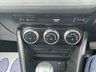USED 2019 19 MAZDA CX-3 2.0 SKYACTIV-G Sport Black+ SUV 5dr Petrol Auto Euro 6 (s/s) (121 ps) Heated Steering, Sat Nav
