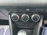 USED 2019 19 MAZDA CX-3 2.0 SKYACTIV-G Sport Black+ SUV 5dr Petrol Auto Euro 6 (s/s) (121 ps) Heated Steering, Sat Nav