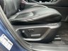 USED 2019 19 MAZDA CX-3 2.0 SKYACTIV-G Sport Black+ SUV 5dr Petrol Auto Euro 6 (s/s) (121 ps) Heated Steering, Sat Nav