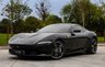 USED FERRARI ROMA 