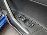 USED 2019 19 VOLKSWAGEN POLO 1.0 Polo SEL TSi Semi-Auto 5dr CLICK & COLLECT/ HOME DELIVERY