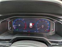 USED 2019 19 VOLKSWAGEN POLO 1.0 Polo SEL TSi Semi-Auto 5dr CLICK & COLLECT/ HOME DELIVERY