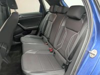 USED 2019 19 VOLKSWAGEN POLO 1.0 Polo SEL TSi Semi-Auto 5dr CLICK & COLLECT/ HOME DELIVERY