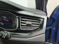 USED 2019 19 VOLKSWAGEN POLO 1.0 Polo SEL TSi Semi-Auto 5dr CLICK & COLLECT/ HOME DELIVERY